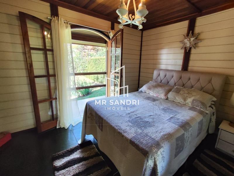Casa à venda em Cuiabá, Petrópolis - RJ - Foto 46