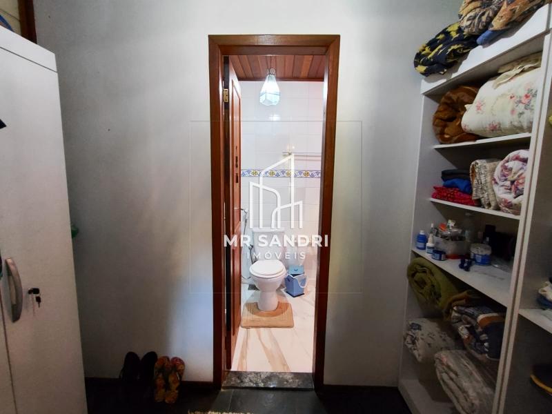 Casa à venda em Cuiabá, Petrópolis - RJ - Foto 13