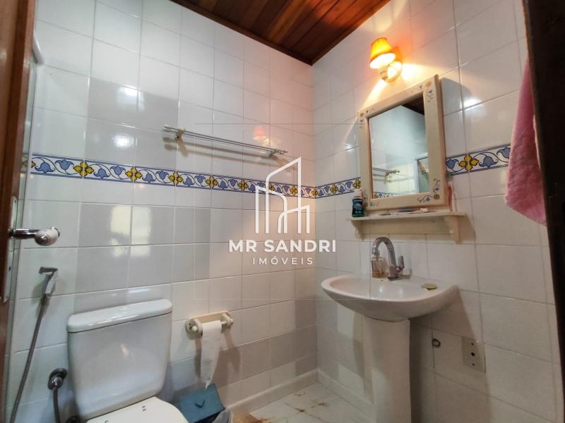 Casa à venda em Cuiabá, Petrópolis - RJ - Foto 37