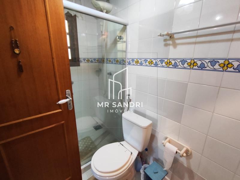 Casa à venda em Cuiabá, Petrópolis - RJ - Foto 3