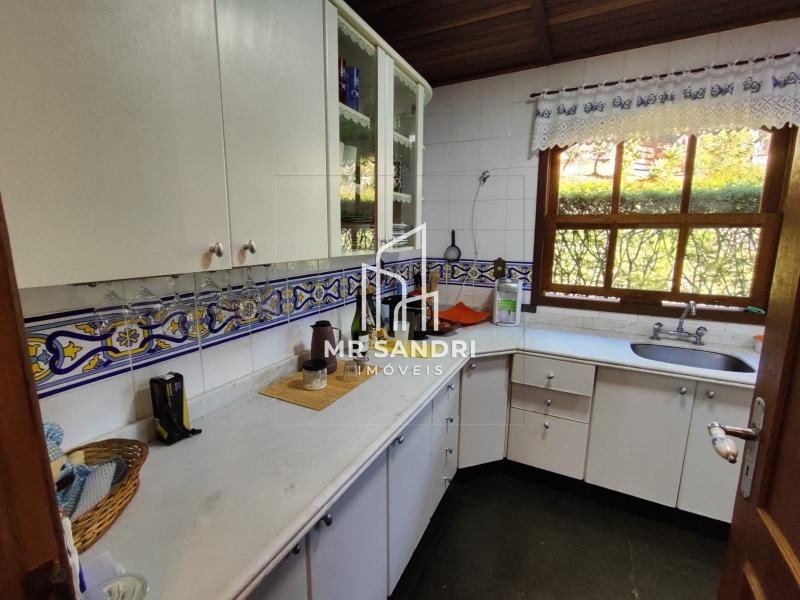 Casa à venda em Cuiabá, Petrópolis - RJ - Foto 4