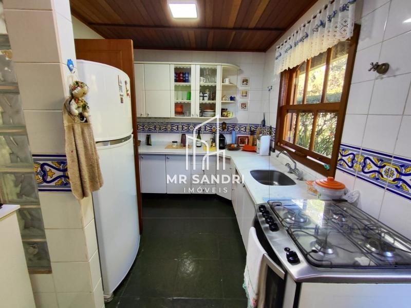 Casa à venda em Cuiabá, Petrópolis - RJ - Foto 5