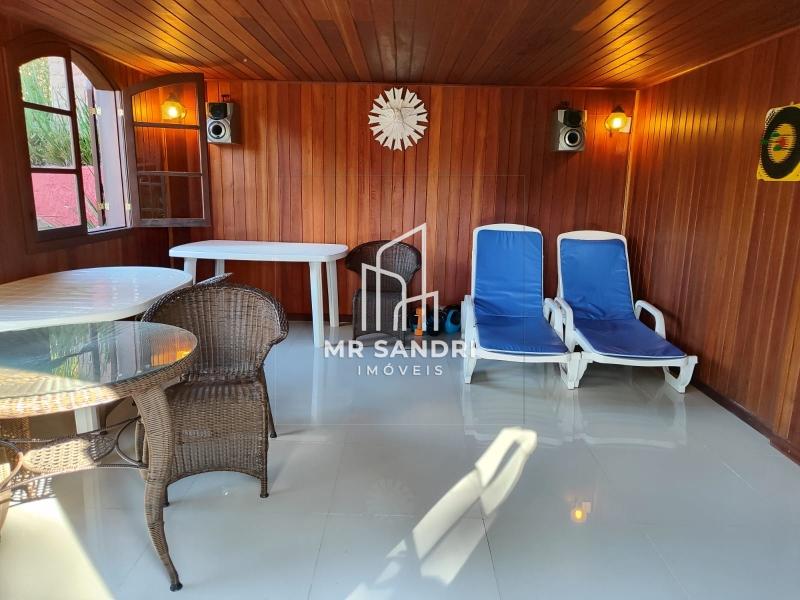 Casa à venda em Cuiabá, Petrópolis - RJ - Foto 6