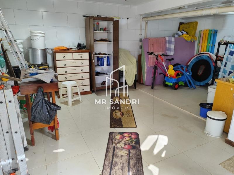 Casa à venda em Cuiabá, Petrópolis - RJ - Foto 7