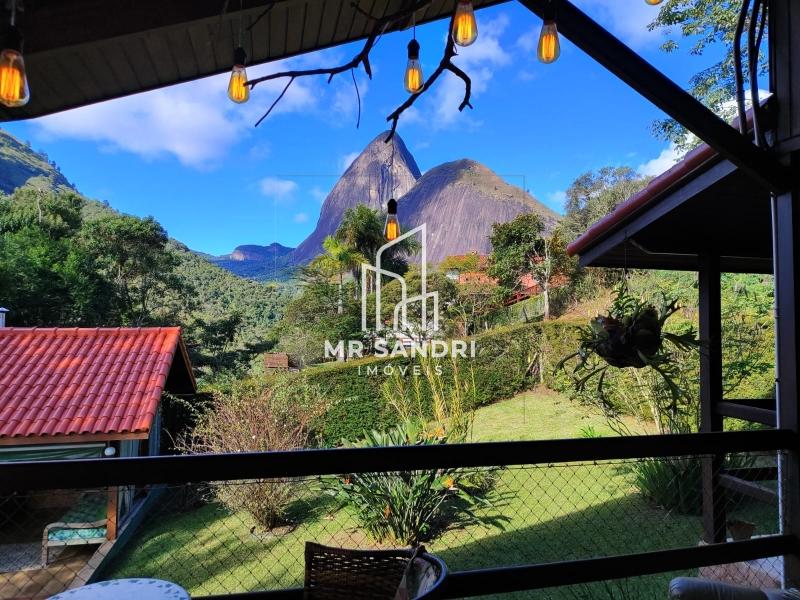 Casa à venda em Cuiabá, Petrópolis - RJ - Foto 9