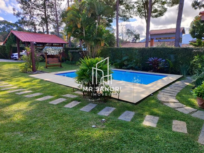 Casa à venda em Cuiabá, Petrópolis - RJ - Foto 12