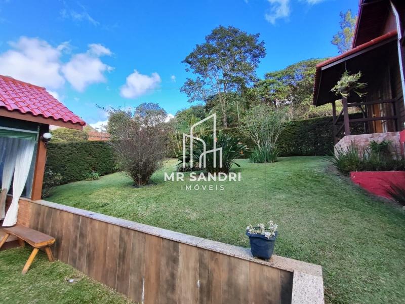 Casa à venda em Cuiabá, Petrópolis - RJ - Foto 15