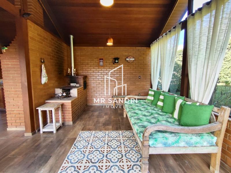 Casa à venda em Cuiabá, Petrópolis - RJ - Foto 17