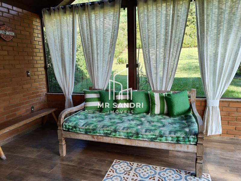 Casa à venda em Cuiabá, Petrópolis - RJ - Foto 18