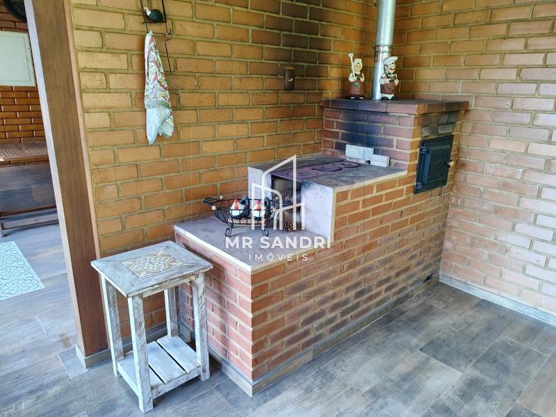 Casa à venda em Cuiabá, Petrópolis - RJ - Foto 19