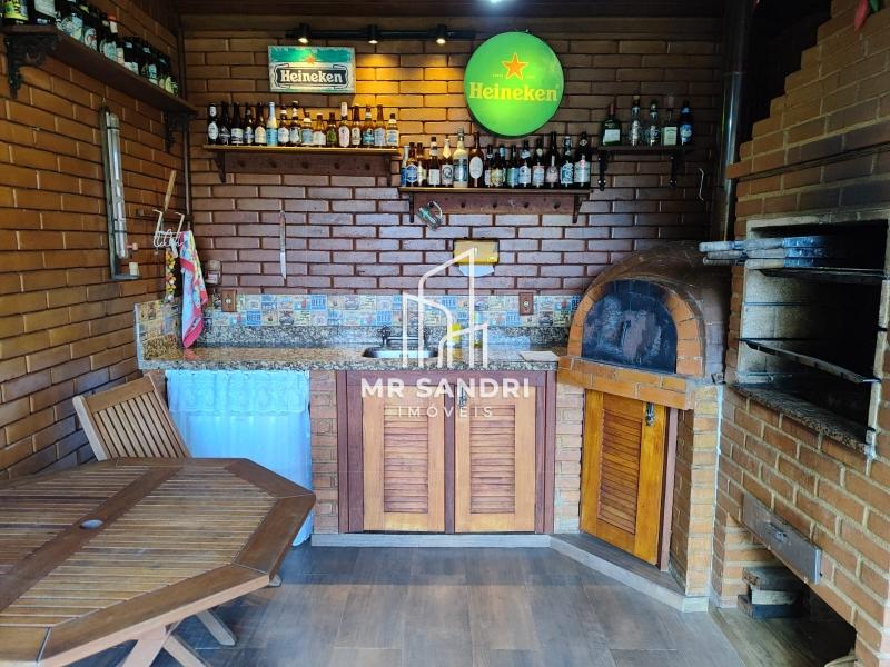 Casa à venda em Cuiabá, Petrópolis - RJ - Foto 20