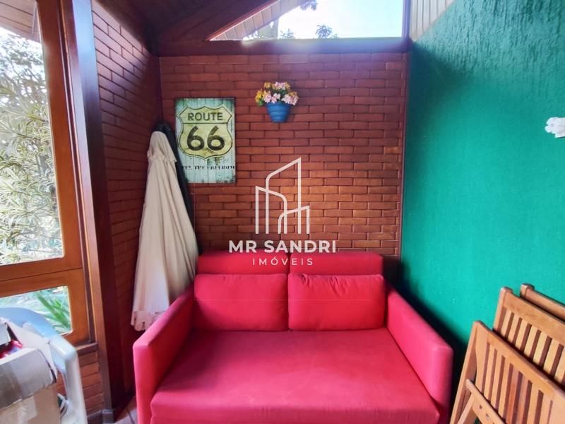 Casa à venda em Cuiabá, Petrópolis - RJ - Foto 21