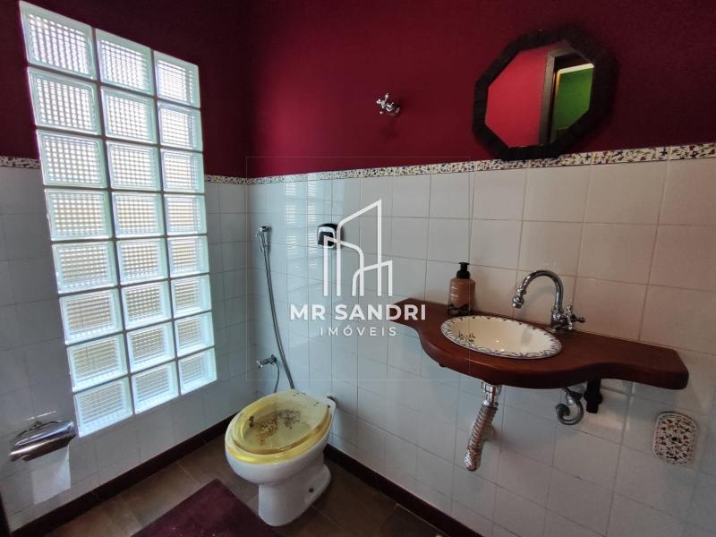 Casa à venda em Cuiabá, Petrópolis - RJ - Foto 23