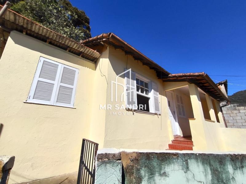 Casa à venda em Quissamã, Petrópolis - RJ - Foto 26