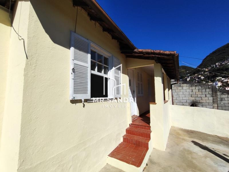 Casa à venda em Quissamã, Petrópolis - RJ - Foto 25