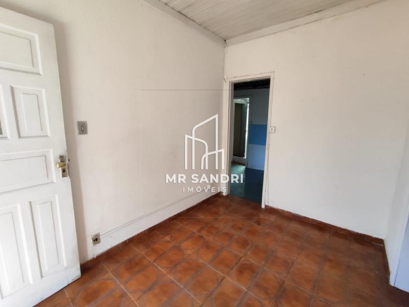Casa à venda em Quissamã, Petrópolis - RJ - Foto 21