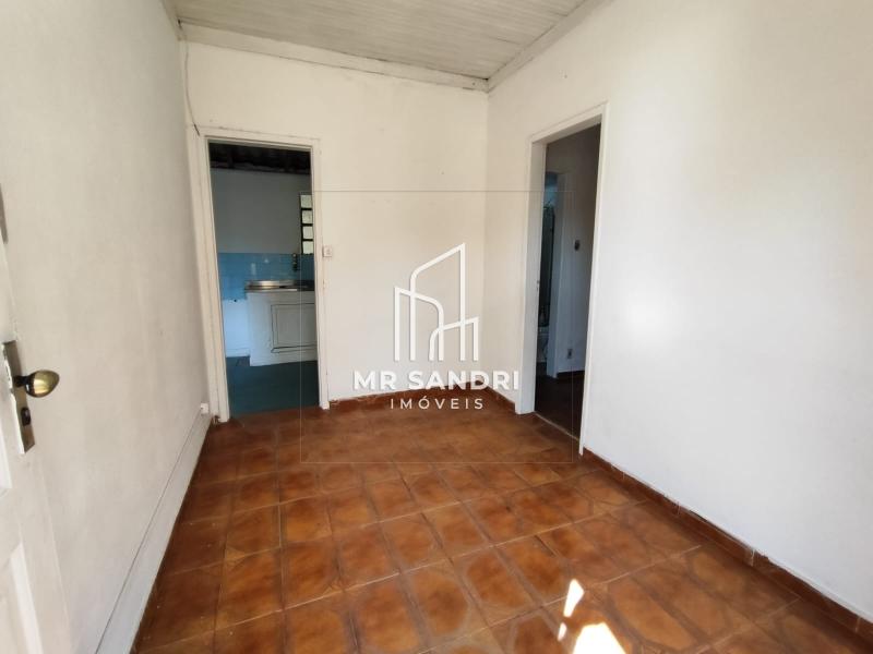 Casa à venda em Quissamã, Petrópolis - RJ - Foto 20