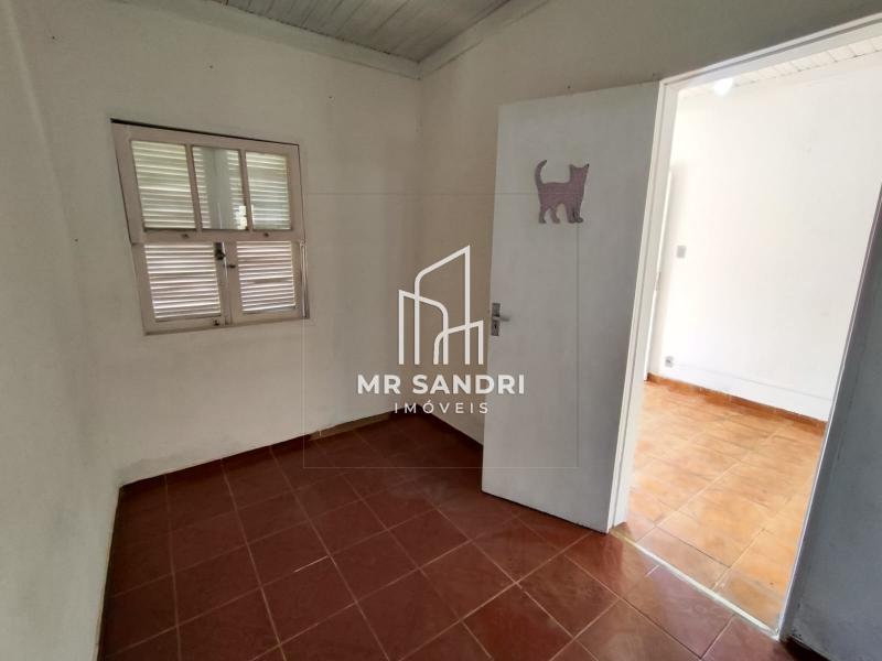 Casa à venda em Quissamã, Petrópolis - RJ - Foto 19
