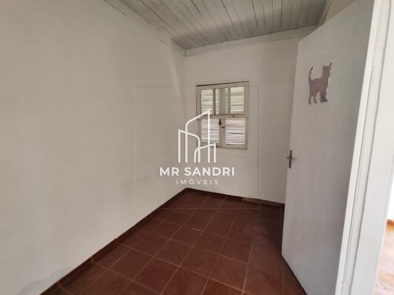 Casa à venda em Quissamã, Petrópolis - RJ - Foto 18