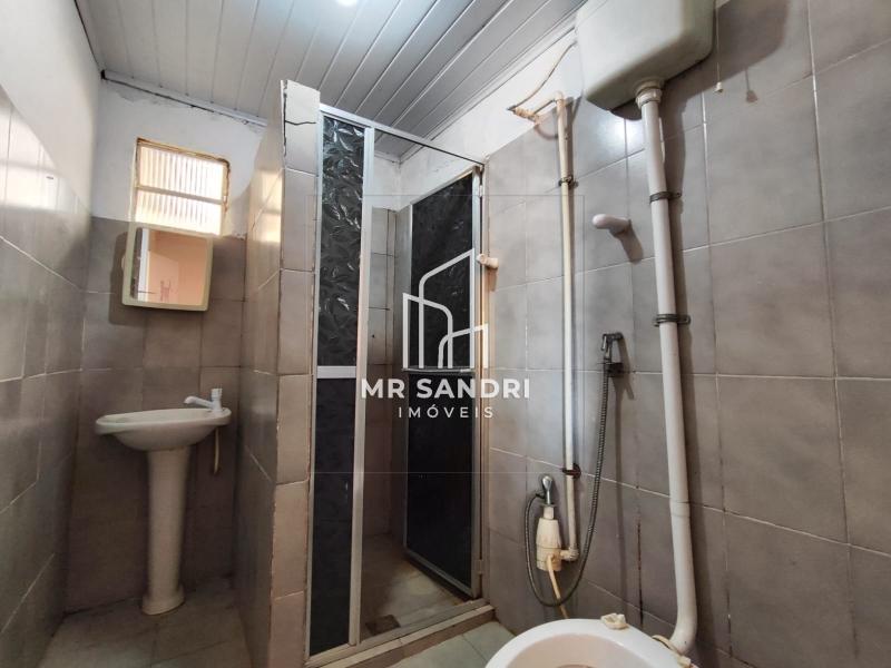Casa à venda em Quissamã, Petrópolis - RJ - Foto 17