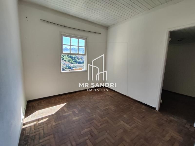 Casa à venda em Quissamã, Petrópolis - RJ - Foto 16