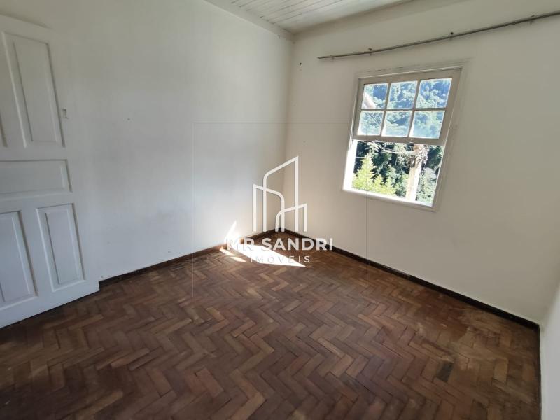 Casa à venda em Quissamã, Petrópolis - RJ - Foto 15