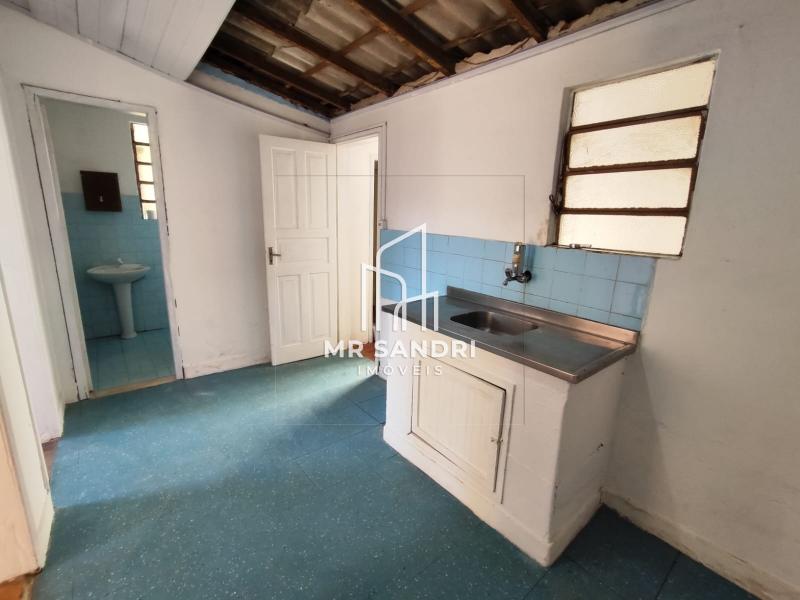 Casa à venda em Quissamã, Petrópolis - RJ - Foto 2
