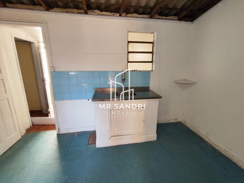 Casa à venda em Quissamã, Petrópolis - RJ - Foto 14