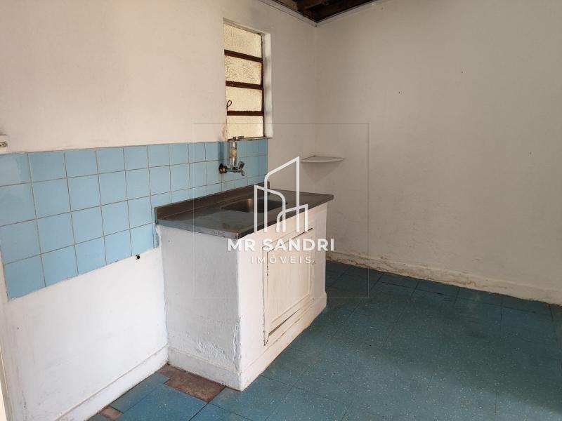 Casa à venda em Quissamã, Petrópolis - RJ - Foto 13