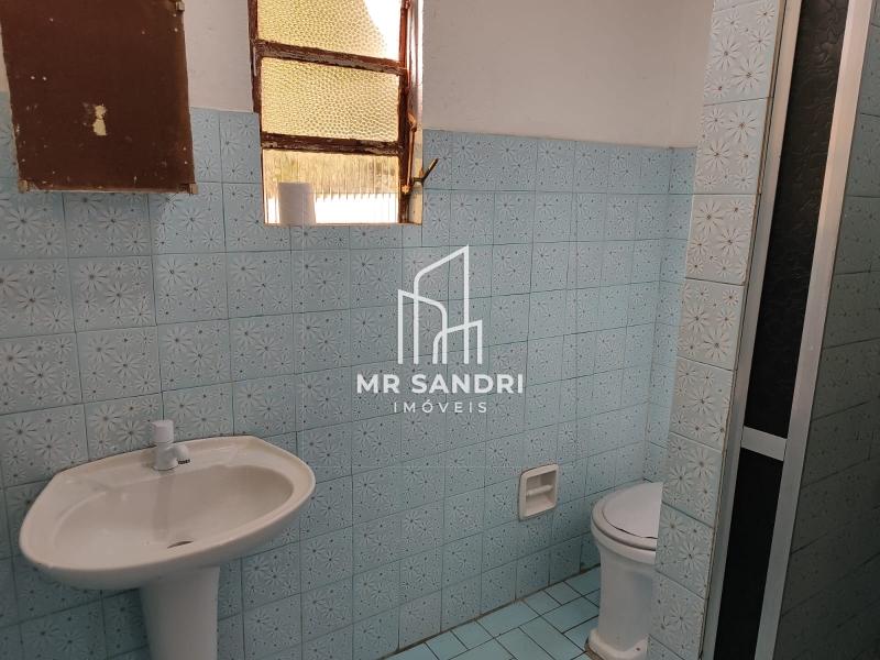 Casa à venda em Quissamã, Petrópolis - RJ - Foto 12