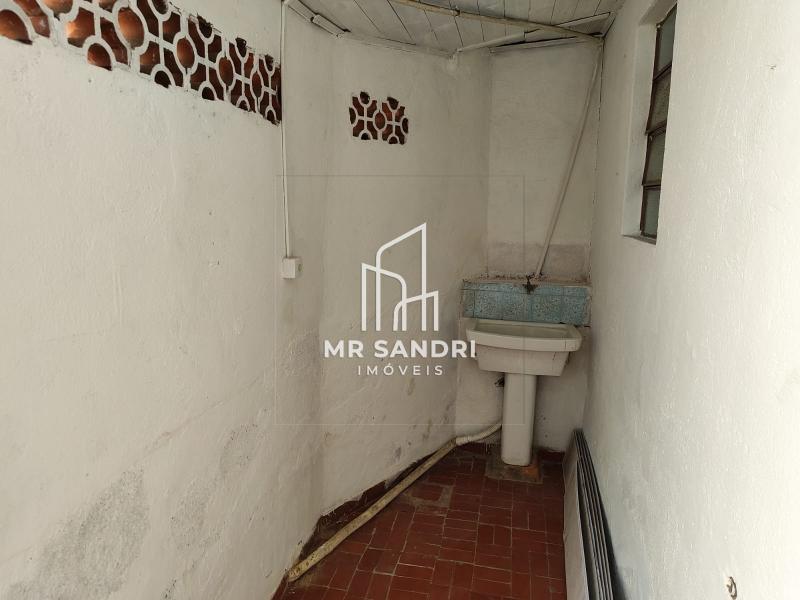 Casa à venda em Quissamã, Petrópolis - RJ - Foto 11