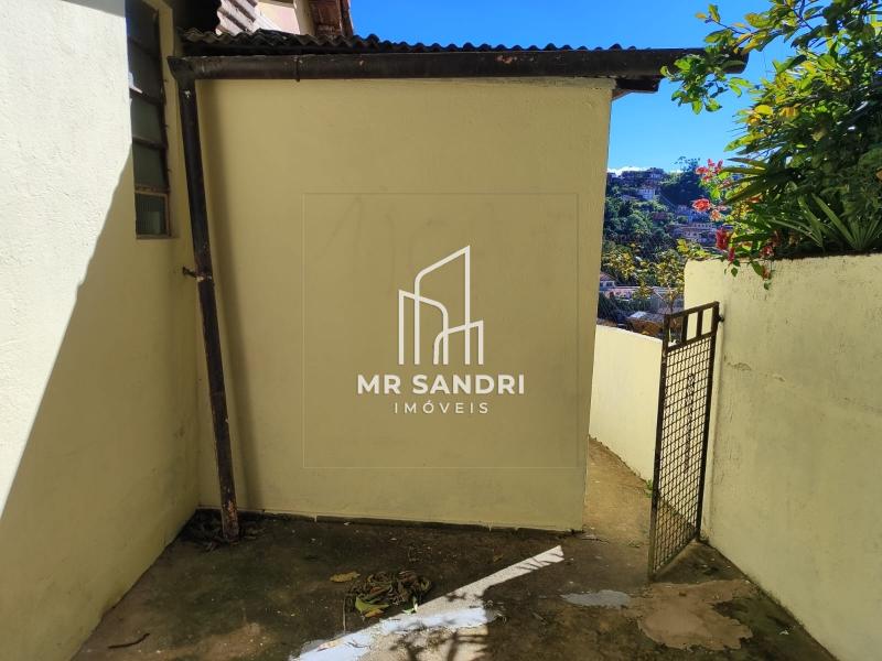Casa à venda em Quissamã, Petrópolis - RJ - Foto 10