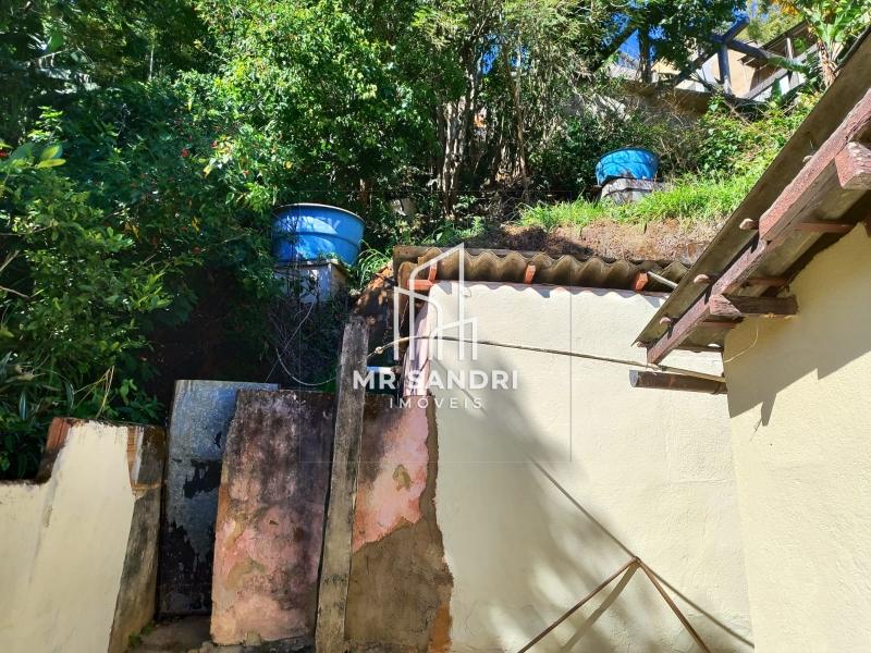 Casa à venda em Quissamã, Petrópolis - RJ - Foto 8