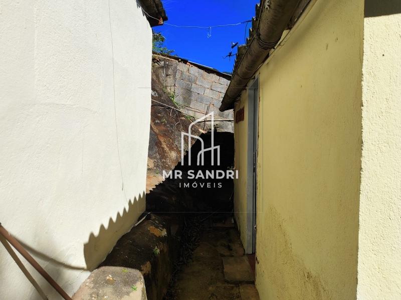 Casa à venda em Quissamã, Petrópolis - RJ - Foto 7