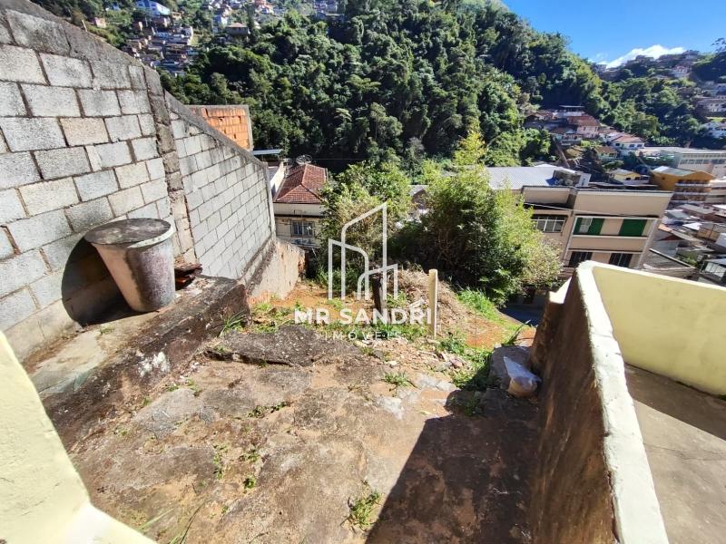 Casa à venda em Quissamã, Petrópolis - RJ - Foto 6