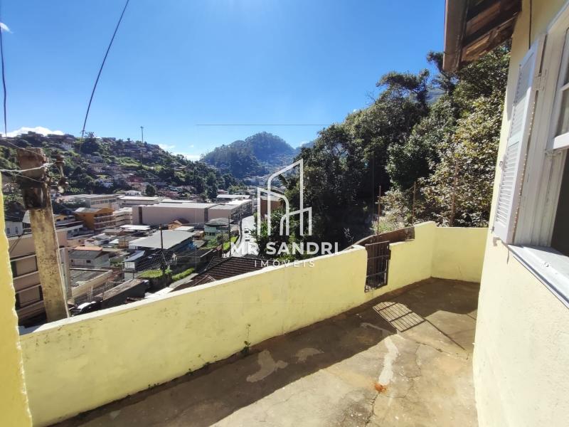 Casa à venda em Quissamã, Petrópolis - RJ - Foto 5