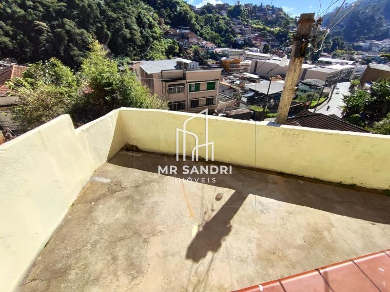 Casa à venda em Quissamã, Petrópolis - RJ - Foto 4
