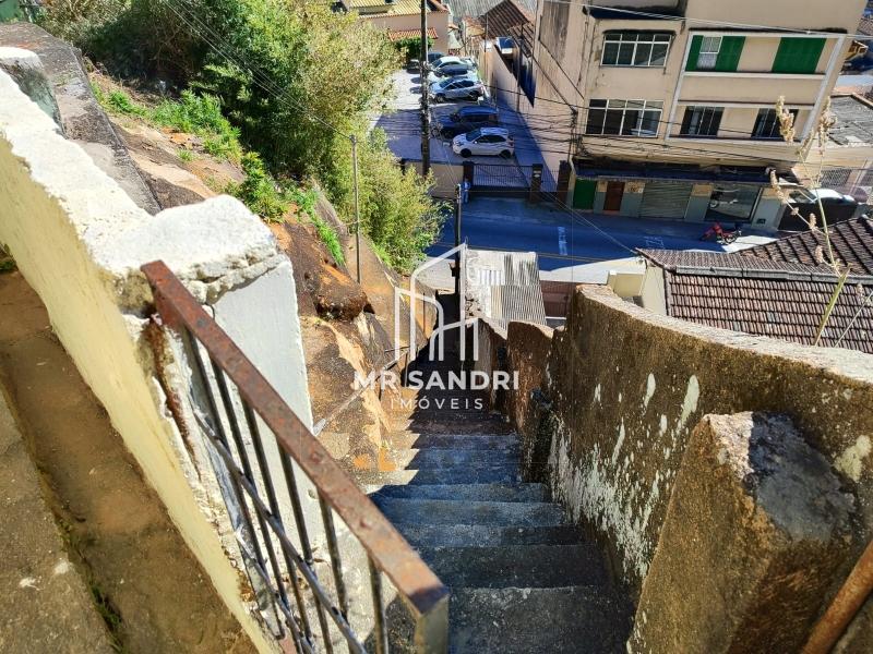 Casa à venda em Quissamã, Petrópolis - RJ - Foto 3