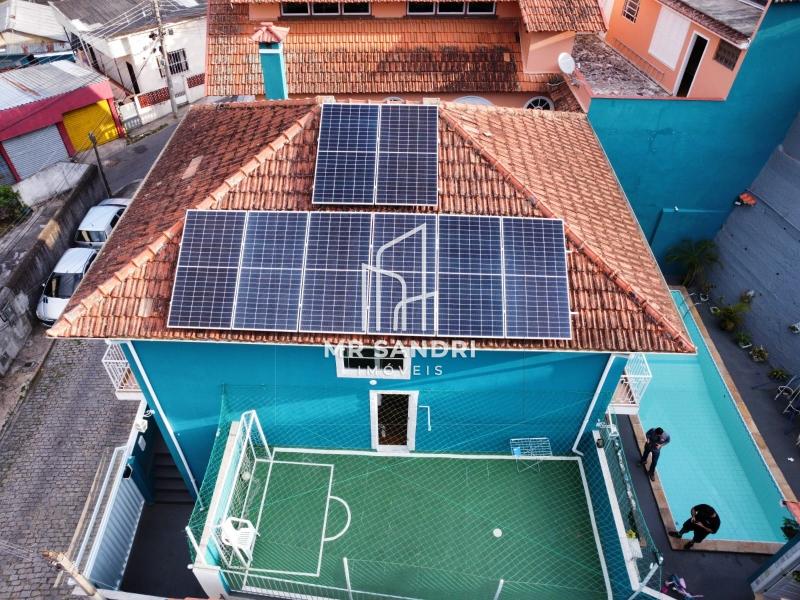 Casa à venda em Cascatinha, Petrópolis - RJ - Foto 23