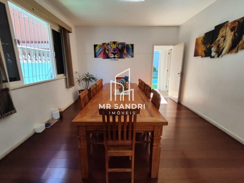 Casa à venda em Cascatinha, Petrópolis - RJ - Foto 32
