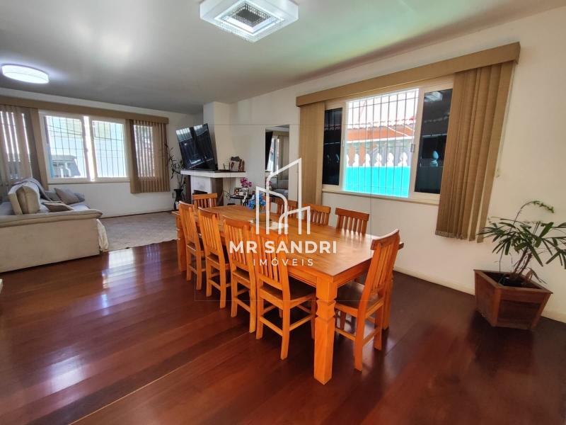 Casa à venda em Cascatinha, Petrópolis - RJ - Foto 34