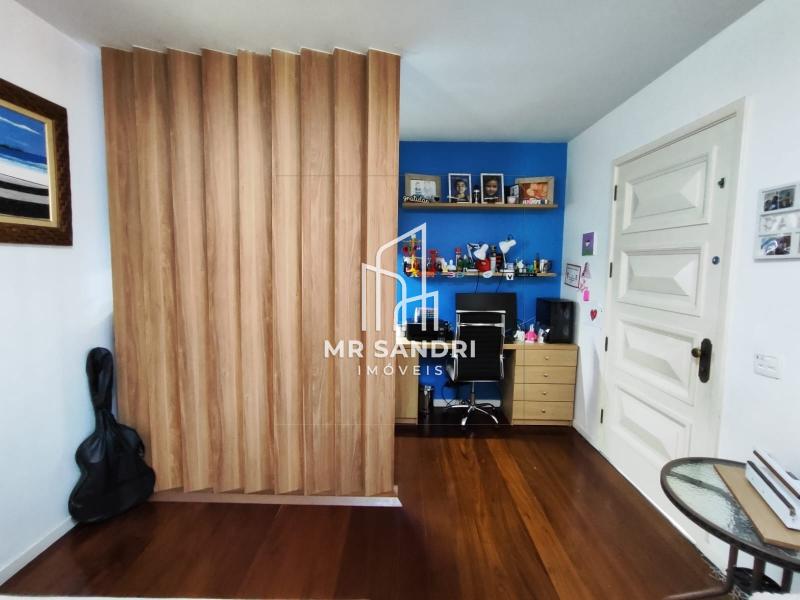 Casa à venda em Cascatinha, Petrópolis - RJ - Foto 35