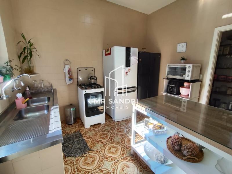 Casa à venda em Cascatinha, Petrópolis - RJ - Foto 11