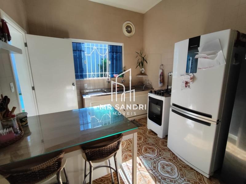 Casa à venda em Cascatinha, Petrópolis - RJ - Foto 29