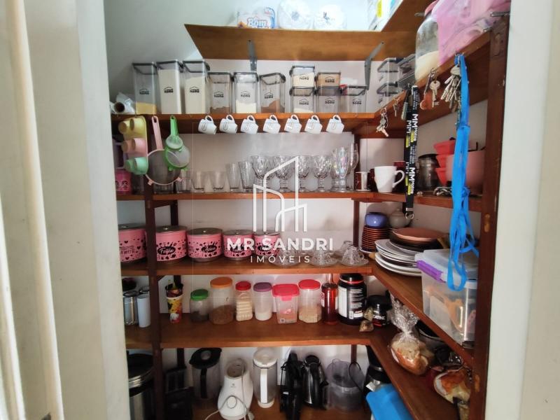 Casa à venda em Cascatinha, Petrópolis - RJ - Foto 3