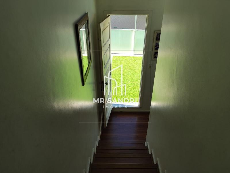Casa à venda em Cascatinha, Petrópolis - RJ - Foto 5