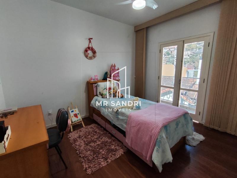 Casa à venda em Cascatinha, Petrópolis - RJ - Foto 6