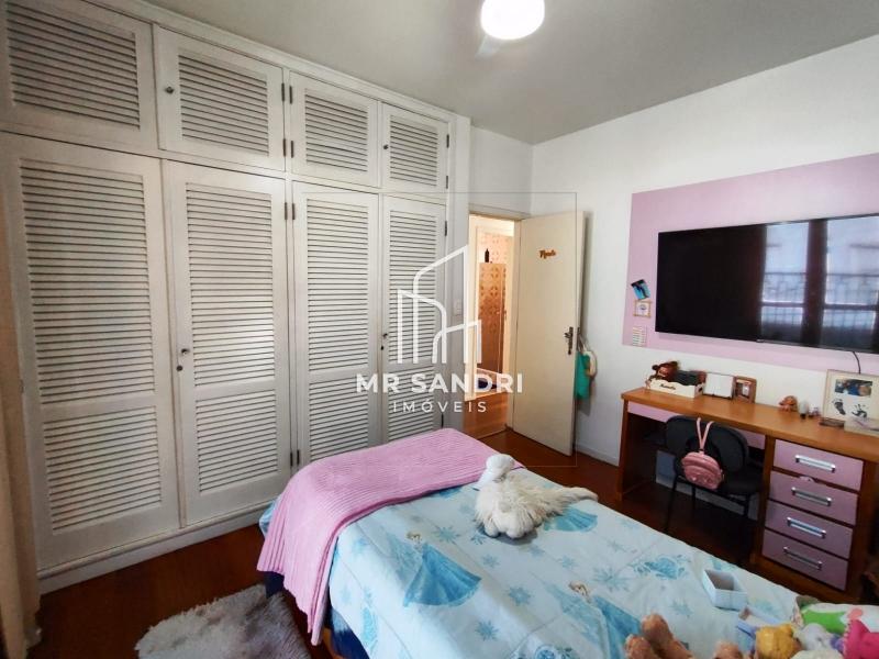 Casa à venda em Cascatinha, Petrópolis - RJ - Foto 7