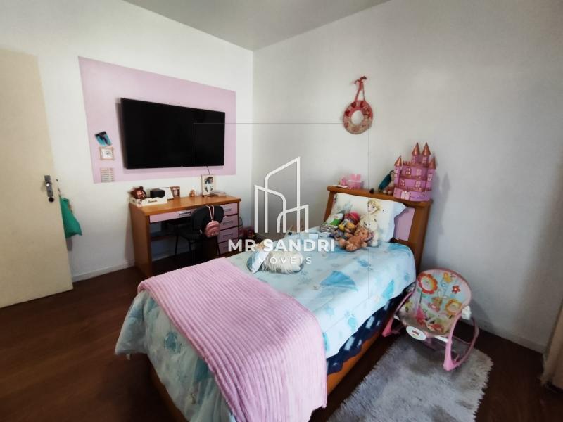 Casa à venda em Cascatinha, Petrópolis - RJ - Foto 8