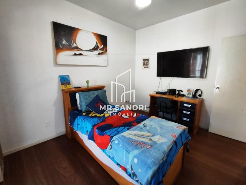 Casa à venda em Cascatinha, Petrópolis - RJ - Foto 9